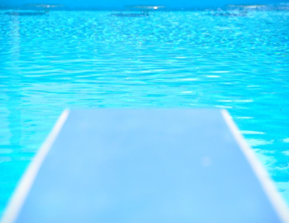 Hotel Decebal Neptun Εξωτερικό φωτογραφία